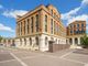 Thumbnail Flat for sale in Hamslade Street, Poundbury, Dorchester