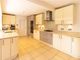 Thumbnail Detached house for sale in Meadway, Harpenden, Hertfordshire