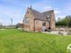 Thumbnail Barn conversion for sale in Dean Lane, Stoke Orchard, Cheltenham