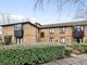 Thumbnail Flat for sale in West End Lane, Esher