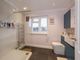 Thumbnail Detached house for sale in Ely Gardens, Tonbridge