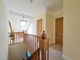Thumbnail End terrace house for sale in Highfield Terrace, Shipley, West Yorkshire
