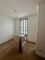 Thumbnail Flat to rent in Barbauld Road, London