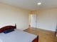 Thumbnail Semi-detached house for sale in Birse Crescent, London