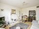 Thumbnail Flat for sale in Wilson Road, Springbourne, Bournemouth