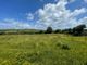 Thumbnail Property for sale in Thie Garey, Maughold