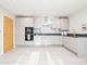 Thumbnail Flat for sale in 39 Wake Green Road, Birmingham