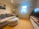 Thumbnail Flat for sale in Dorchester Road, Weymouth