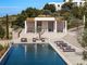 Thumbnail Villa for sale in Porto Heli, Peloponnese, Greece