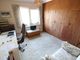 Thumbnail Property for sale in Bowness Road, Bexleyheath