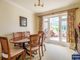 Thumbnail Terraced house for sale in Springfields, Amersham