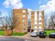 Thumbnail Flat for sale in Strathdon Drive, London