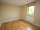 Thumbnail End terrace house to rent in Darlington Road, Bath