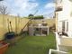 Thumbnail Semi-detached house for sale in 34 Mount Durand, St Peter Port, Guernsey