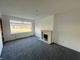 Thumbnail Semi-detached bungalow to rent in Kirkfieldbank Way, Hamilton