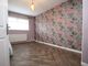 Thumbnail Bungalow for sale in Maria Drive, Stockton-On-Tees, Durham