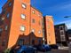 Thumbnail Flat for sale in Boldison Close, Aylesbury