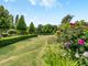 Thumbnail Detached house for sale in Weekes Lane, West Brabourne, Kent
