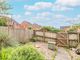 Thumbnail Terraced house for sale in Kew House Drive, Scarisbrick, Southport