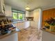 Thumbnail Detached house for sale in Golva Close, Helston, Cornwall