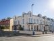 Thumbnail End terrace house for sale in Laureston Terrace, Douglas, Isle Of Man