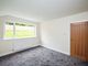 Thumbnail Bungalow for sale in Lincoln Crescent, South Elmsall, Pontefract