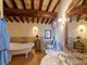 Thumbnail Town house for sale in Italy, Umbria, Perugia, Spoleto