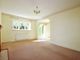 Thumbnail Detached house for sale in Langleigh Park, Ilfracombe