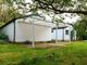 Thumbnail Detached bungalow for sale in Ballaglass Glen Road, Cornaa, Ramsey