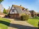 Thumbnail Detached house for sale in Priory Close, East Budleigh, Budleigh Salterton, Devon