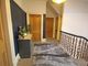 Thumbnail Maisonette for sale in 41 West Church Street, Buckie