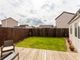 Thumbnail Semi-detached house for sale in Hawick Drive, Dundee