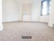 Thumbnail Terraced house to rent in Richmond Road, Ilford