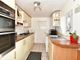 Thumbnail Semi-detached house for sale in Claremont Road, Hornchurch, Essex