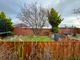 Thumbnail Semi-detached house for sale in Tiverton Avenue, North Shields