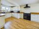 Thumbnail Terraced house for sale in Gainsborough Road, Crawley