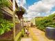 Thumbnail Terraced house for sale in Rectory Lane, Rock