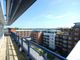 Thumbnail Flat to rent in Seven Kings Way, Kingston, Kingston Upon Thames