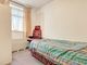 Thumbnail Maisonette for sale in Trevor Close, Harrow, Middlesex