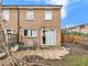 Thumbnail Property for sale in London Road, Tilbury