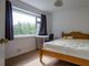 Thumbnail Detached house to rent in Crespin Way, Brighton