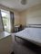 Thumbnail Property to rent in Rosehill, Mount Pleasant, Swansea