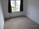 Thumbnail End terrace house to rent in Woods Row, Carmarthen, Carmarthenshire