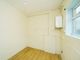 Thumbnail Terraced house for sale in Brightling Avenue, Hastings