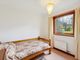 Thumbnail Bungalow for sale in Dall, Rannoch, Pitlochry