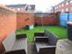 Thumbnail Town house for sale in Gatcombe Way, Priorslee, Telford