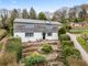 Thumbnail Detached house for sale in Vowchurch, Herefordshire