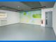Thumbnail Office to let in Unit 11 Basepoint, Cressex Enterprise Centre, Cressex Business Park, High Wycombe