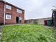 Thumbnail Semi-detached house for sale in Milton Road, Scunthorpe