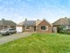 Thumbnail Detached bungalow for sale in Birkdale, Bexhill-On-Sea